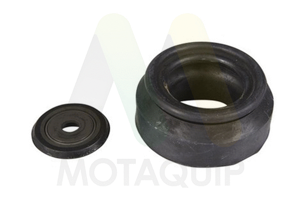 Repair Kit, suspension strut support mount (LVSM1128)
