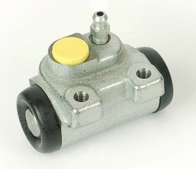 Wheel Brake Cylinder (VWC705)