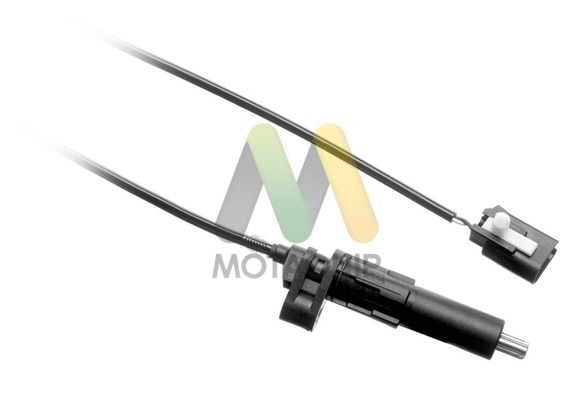 Sensor, wheel speed (LVAB267)
