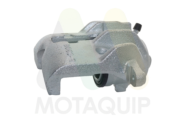 Brake Caliper (VBC383R)