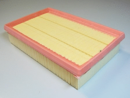 Air Filter (VFA96)