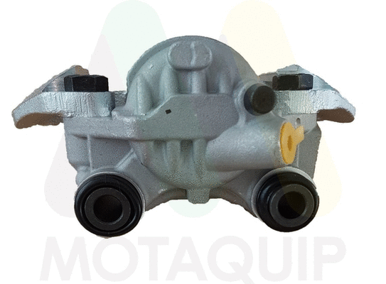 Brake Caliper (VBC289R)
