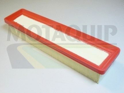 Air Filter (VFA1082)