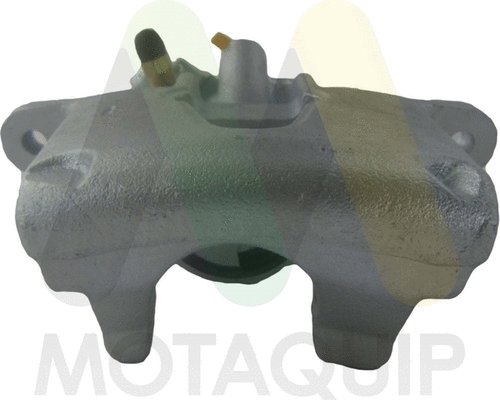 Brake Caliper (VBC123L)