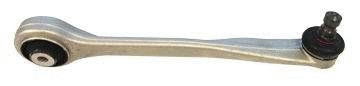 Control/Trailing Arm, wheel suspension (LVSA1439)