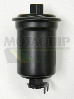 Fuel Filter (VFF292)