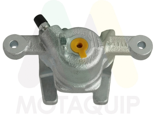 Brake Caliper (VBC390L)