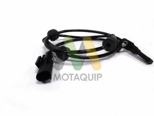 Sensor, wheel speed (LVAB571)