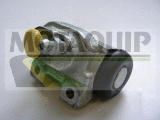 Wheel Brake Cylinder