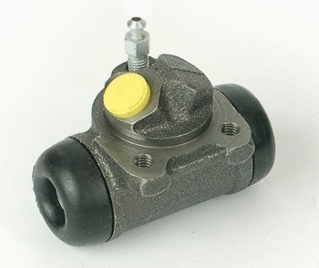 Wheel Brake Cylinder