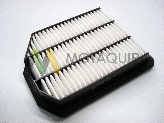 Air Filter (LVFA1468)