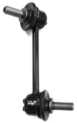 Link/Coupling Rod, stabiliser bar (LVSL770)