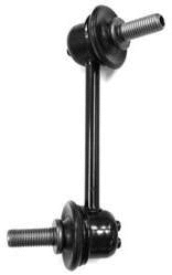 Link/Coupling Rod, stabiliser bar (LVSL771)