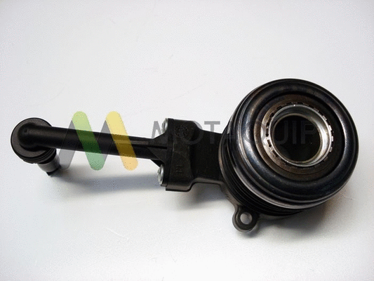 Central Slave Cylinder, clutch