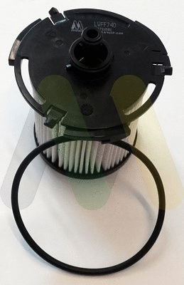 Fuel Filter (LVFF740)