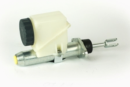Master Cylinder, clutch