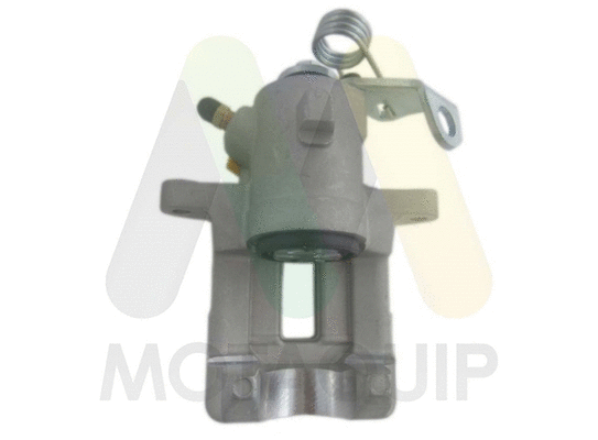 Brake Caliper (VBC162R)