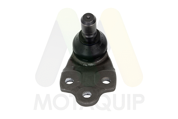 Ball Joint (LVSJ1184)