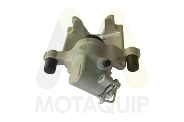 Brake Caliper (VBC477R)