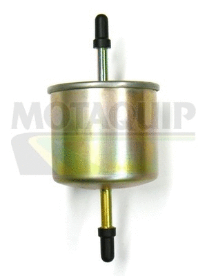Fuel Filter (VFF346)