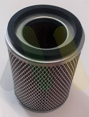 Air Filter (VFA669)