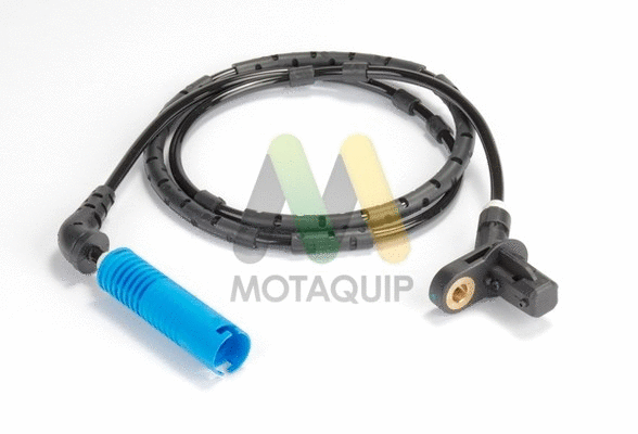 Sensor, wheel speed (LVAB112)