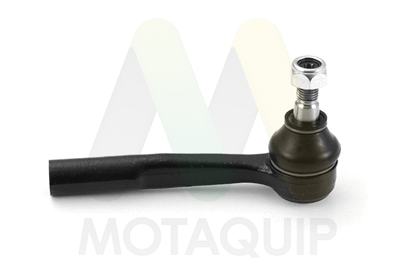 Tie Rod End (LVTR1805)
