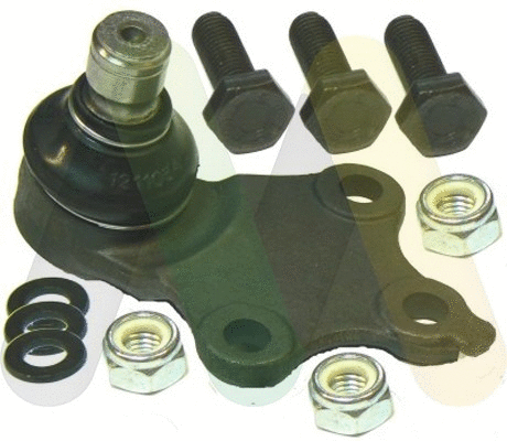 Ball Joint (VSJ838)