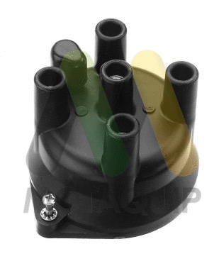 Distributor Cap (LVDC510)