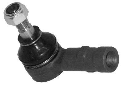 Tie Rod End (VTR114)