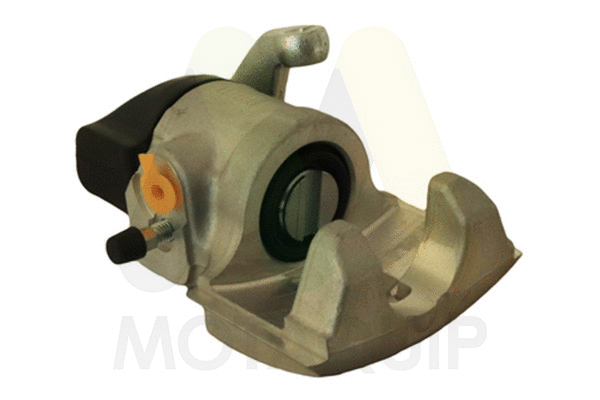 Brake Caliper (VBC685L)