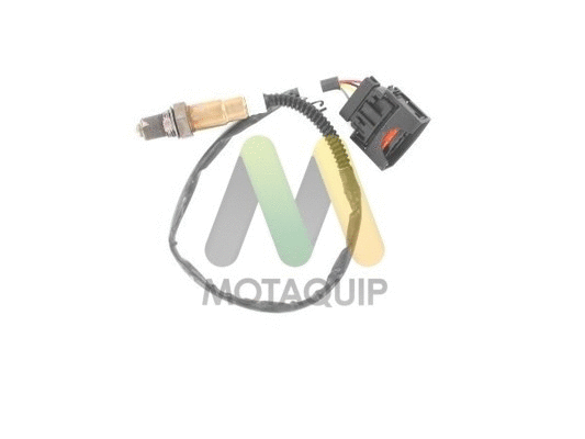 Lambda Sensor (LVOS1576)