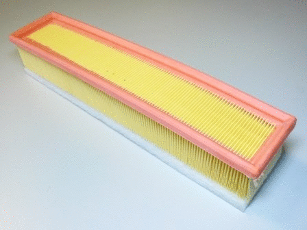 Air Filter (VFA1109)