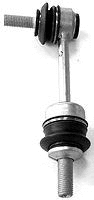 Link/Coupling Rod, stabiliser bar (LVSL1285)