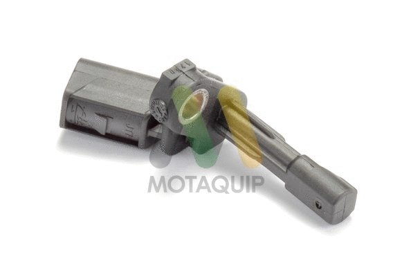 Sensor, wheel speed (LVAB674)