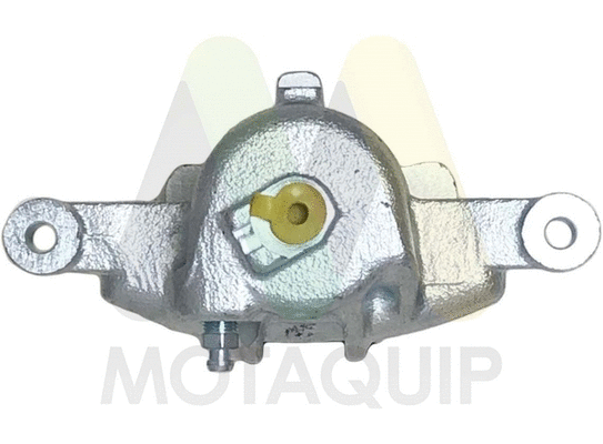 Brake Caliper (VBC182R)