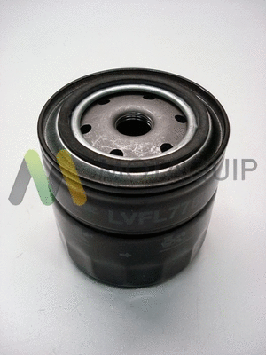 Oil Filter (LVFL778)