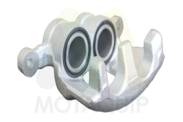 Brake Caliper (VBC542R)