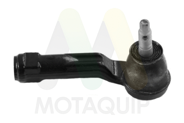 Tie Rod End (LVTR1980)