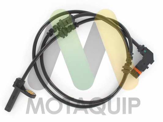 Sensor, wheel speed (LVAB821)