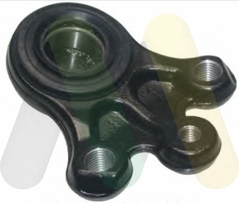 Ball Joint (VSJ945)