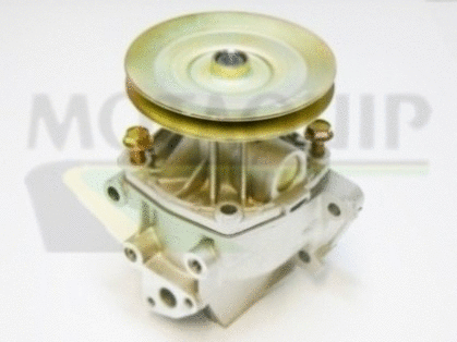 Water Pump, engine cooling (VWP187)