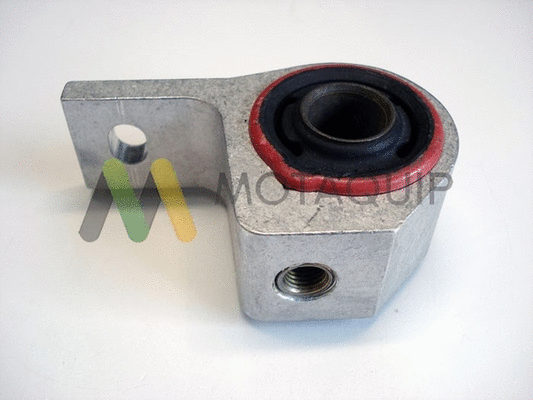 Mounting, control/trailing arm (LVSK836)