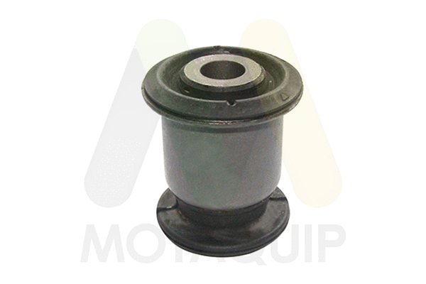 Mounting, control/trailing arm (LVSK1273)