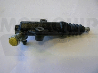 Slave Cylinder, clutch (VSC120)