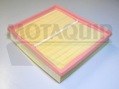 Air Filter (VFA78)