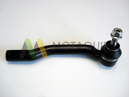Tie Rod End (LVTR1476)