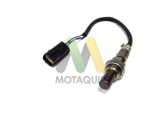 Lambda Sensor (LVOS1412)
