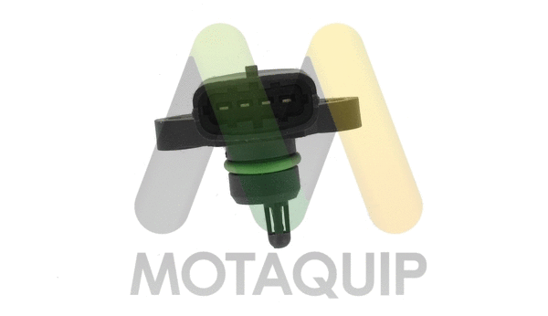 Sensor, intake manifold pressure