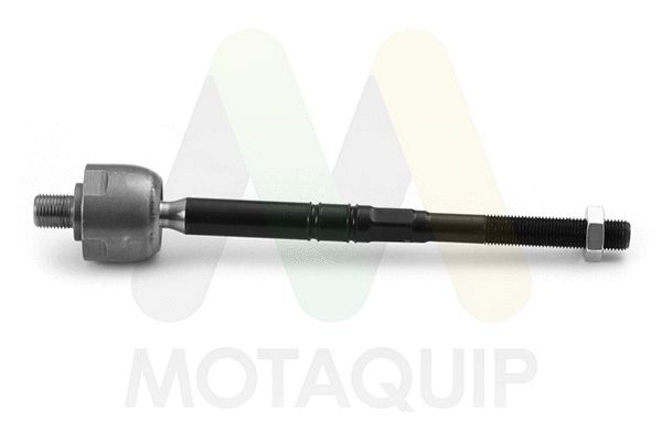 Inner Tie Rod (LVTR2037)